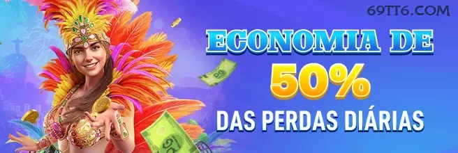 Formulário registro 69t