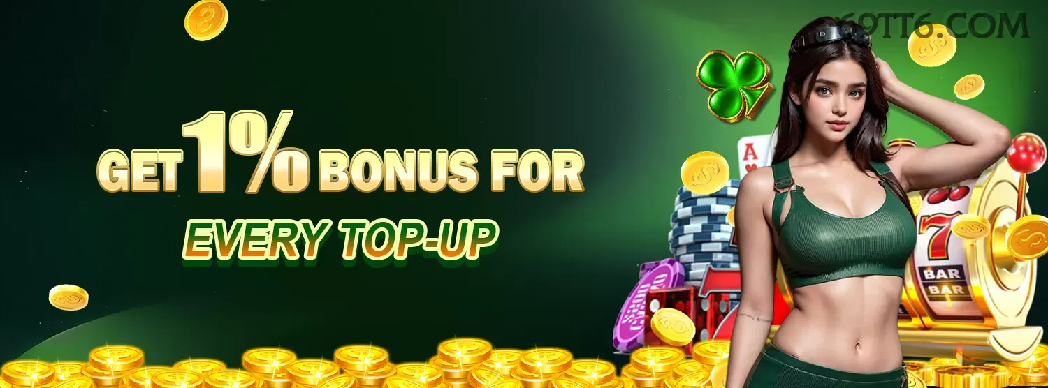 Slots com prêmios 69t